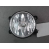 PHARE ANTIBROUILLARD AVANT GAUCHE RENAULT CLIO IV Phase 1 2012-...