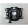PHARE ANTIBROUILLARD AVANT GAUCHE RENAULT CLIO IV Phase 1 2012-...