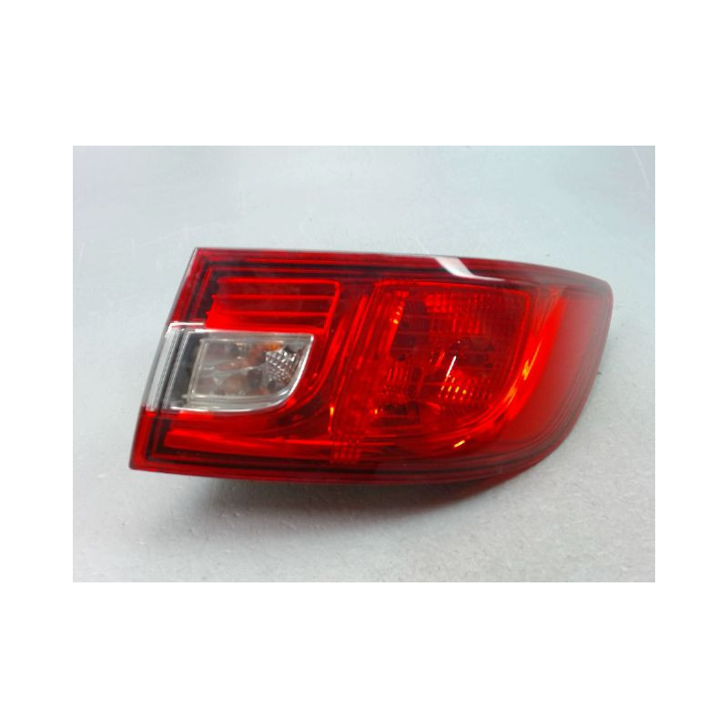 FEU ARRIERE DROIT RENAULT CLIO IV Phase 1 2012-...