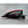 FEU ARRIERE DROIT RENAULT CLIO IV Phase 1 2012-...
