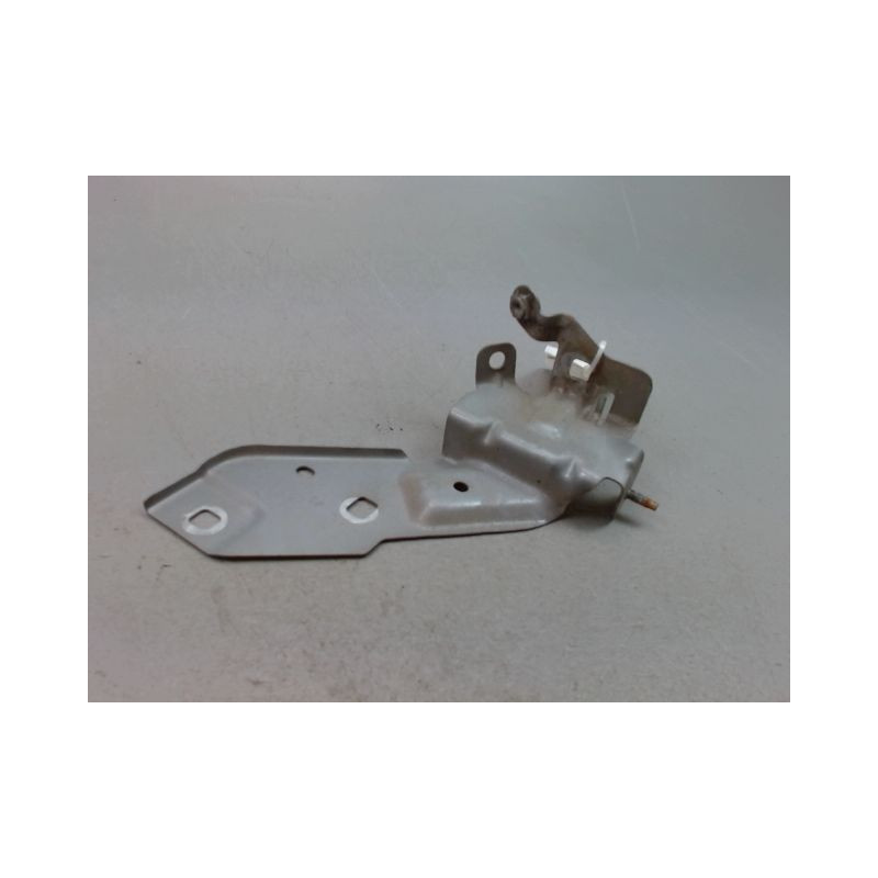SUPPORT AILE AVG RENAULT CLIO IV Phase 1 2012-...