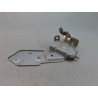 SUPPORT AILE AVG RENAULT CLIO IV Phase 1 2012-...