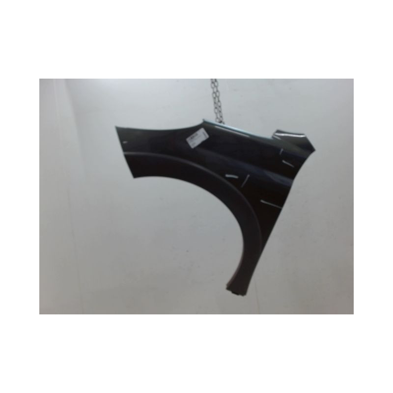 AILE AVANT GAUCHE PEUGEOT 207 SW 2007-2013
