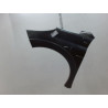 AILE AVANT GAUCHE PEUGEOT 207 SW 2007-2013