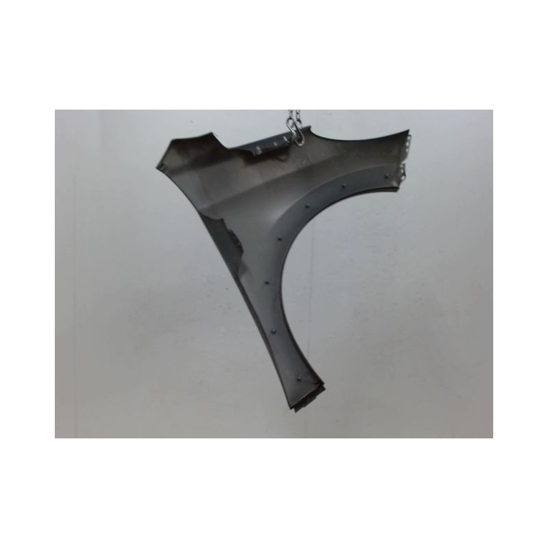 AILE AVANT GAUCHE PEUGEOT 207 SW 2007-2013