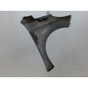 AILE AVANT GAUCHE PEUGEOT 207 SW 2007-2013
