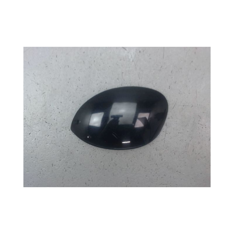 CARENAGE RETROVISEUR EXTERIEUR GAUCHE PEUGEOT 206 + 2009-2013