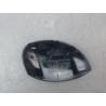 CARENAGE RETROVISEUR EXTERIEUR GAUCHE PEUGEOT 206 + 2009-2013