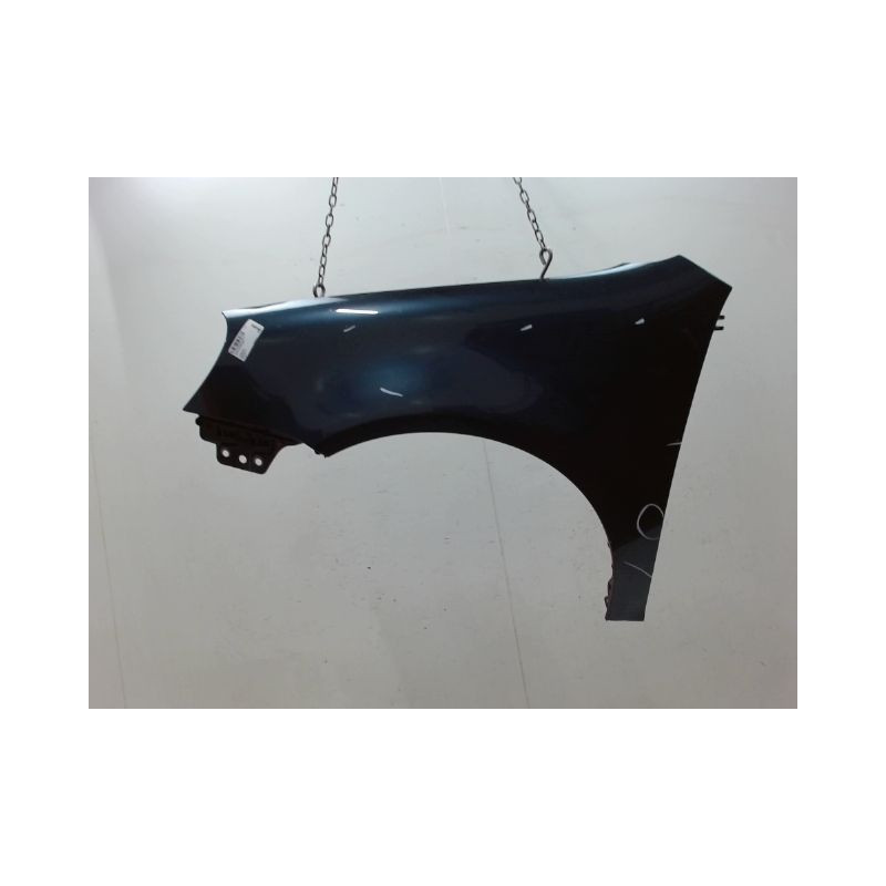 AILE AVANT GAUCHE VOLKSWAGEN GOLF V 2003-2008