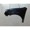 AILE AVANT GAUCHE VOLKSWAGEN GOLF V 2003-2008
