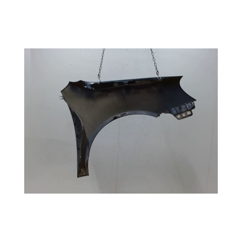 AILE AVANT GAUCHE VOLKSWAGEN GOLF V 2003-2008