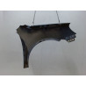 AILE AVANT GAUCHE VOLKSWAGEN GOLF V 2003-2008