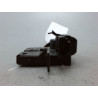 SERRURE HAYON  RENAULT CLIO III Phase 2 2009-2014