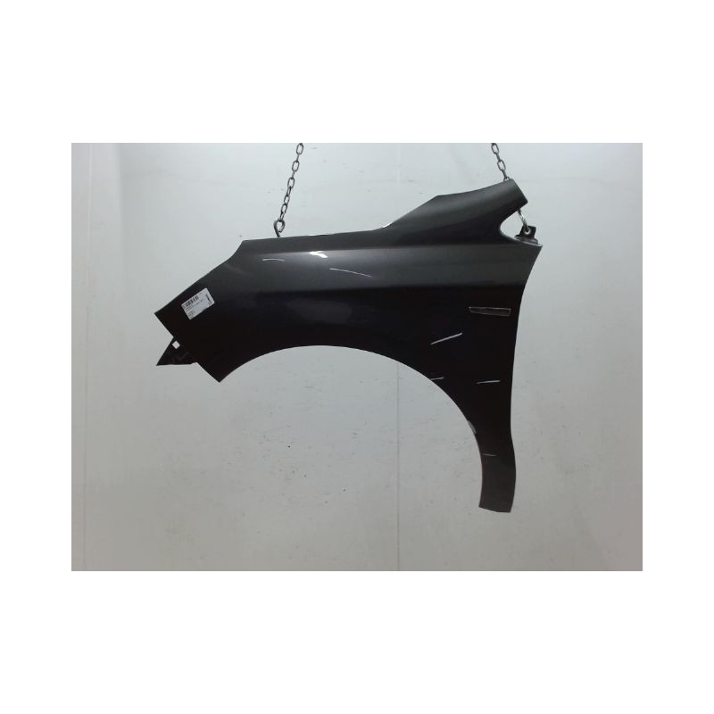 AILE AVANT GAUCHE CITROEN C4 II Phase 1 (B71) 2010-2015