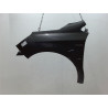 AILE AVANT GAUCHE CITROEN C4 II Phase 1 (B71) 2010-2015