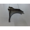 AILE AVANT GAUCHE CITROEN C4 II Phase 1 (B71) 2010-2015