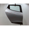 PORTE ARRIERE DROIT RENAULT CLIO IV Phase 1 2012-...