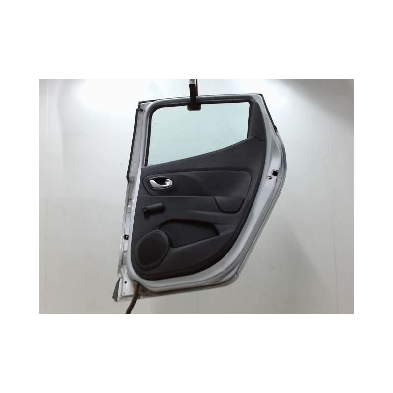 PORTE ARRIERE DROIT RENAULT CLIO IV Phase 1 2012-...