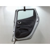 PORTE ARRIERE DROIT RENAULT CLIO IV Phase 1 2012-...