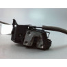SYSTEME CONDAMNATION ARRIERE GAUCHE RENAULT CLIO IV Phase 1 2012-...