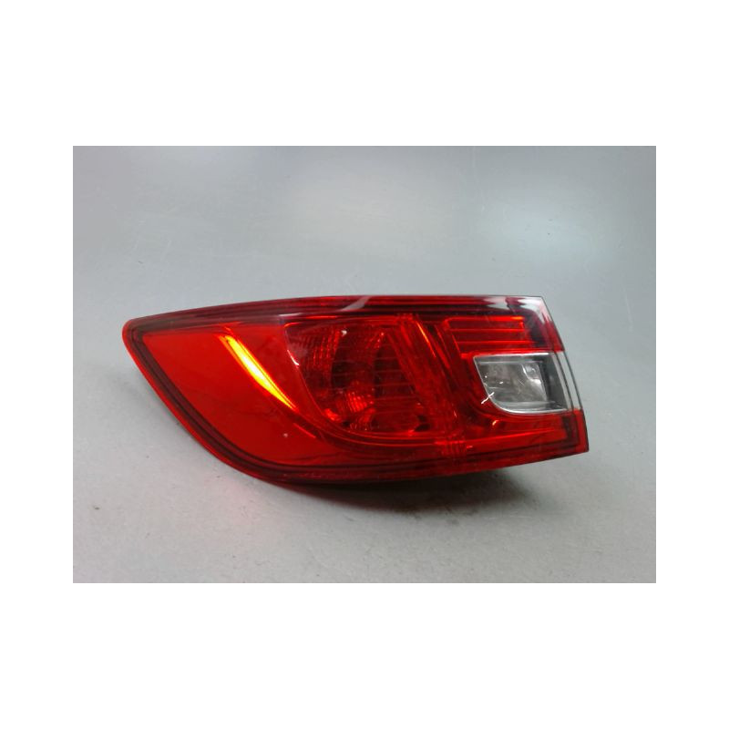 FEU ARRIERE DROIT RENAULT CLIO IV Phase 1 2012-...