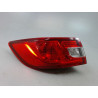FEU ARRIERE DROIT RENAULT CLIO IV Phase 1 2012-...