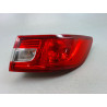 FEU ARRIERE GAUCHE  RENAULT CLIO IV Phase 1 2012-...