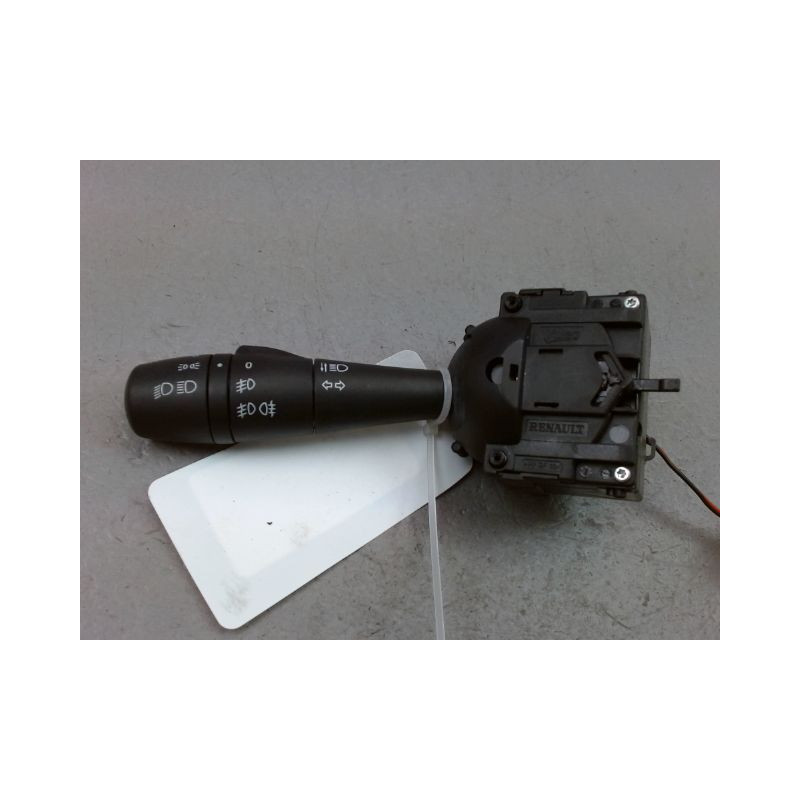 COMMANDE ECLAIRAGE RENAULT CLIO IV Phase 1 2012-...