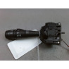 COMMANDE ECLAIRAGE RENAULT CLIO IV Phase 1 2012-...