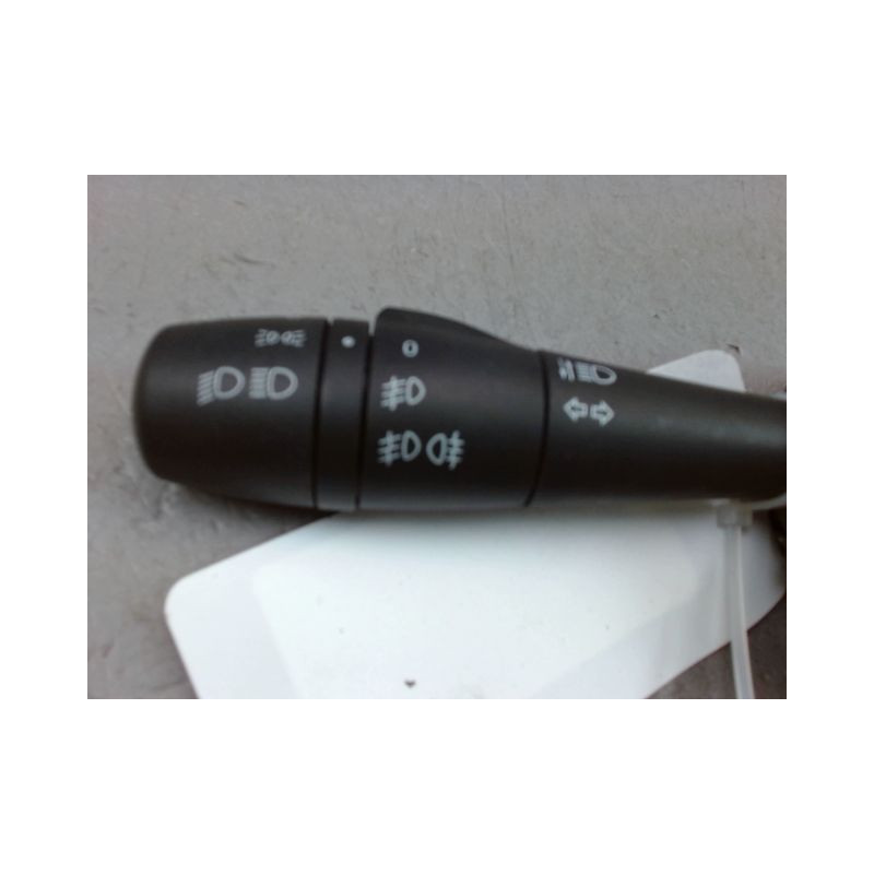 COMMANDE ECLAIRAGE RENAULT CLIO IV Phase 1 2012-...