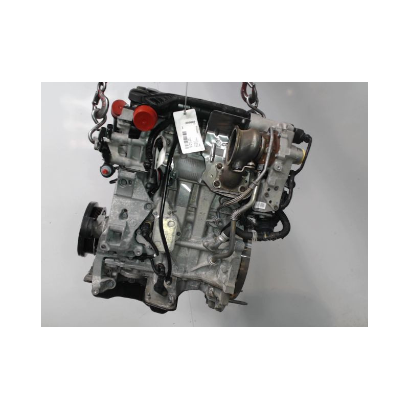 MOTEUR ESSENCE PEUGEOT 308 2011- 1.2 THP 110
