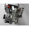 MOTEUR ESSENCE PEUGEOT 308 2011- 1.2 THP 110