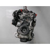 MOTEUR ESSENCE PEUGEOT 308 2011- 1.2 THP 110