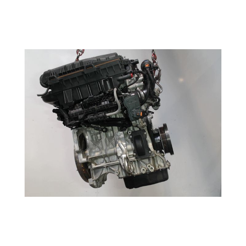 MOTEUR ESSENCE PEUGEOT 308 2011- 1.2 THP 110