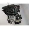 MOTEUR ESSENCE PEUGEOT 308 2011- 1.2 THP 110