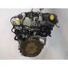MOTEUR ESSENCE PEUGEOT 308 2011- 1.2 THP 110