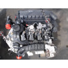 MOTEUR ESSENCE PEUGEOT 308 2011- 1.2 THP 110