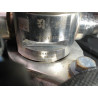 MOTEUR ESSENCE PEUGEOT 308 2011- 1.2 THP 110