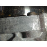 MOTEUR ESSENCE PEUGEOT 308 2011- 1.2 THP 110