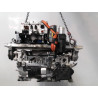 MOTEUR ELECTRIQUE  PEUGEOT 208 e-208