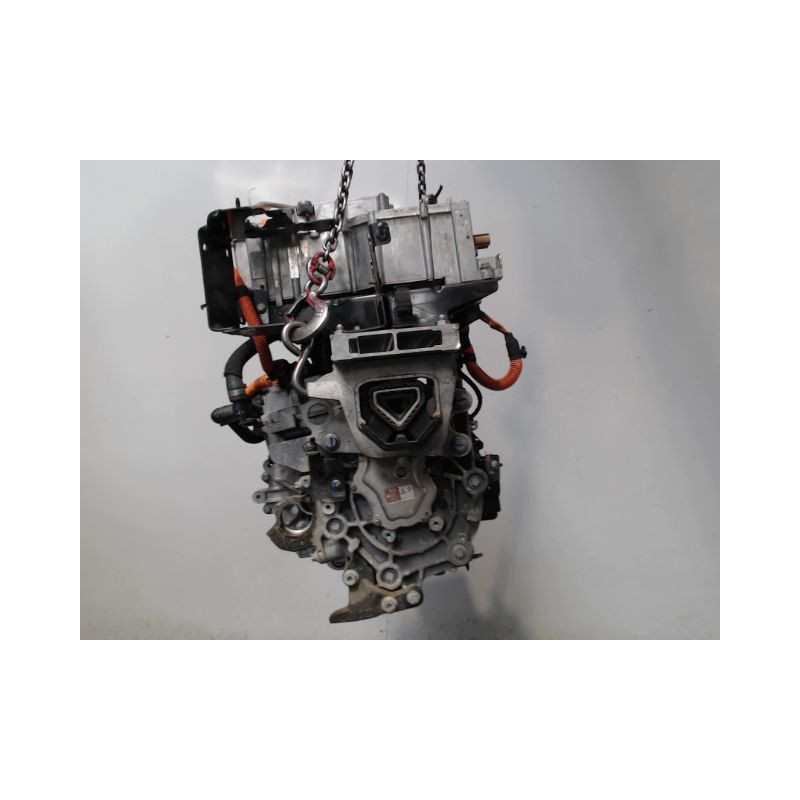 MOTEUR ELECTRIQUE  PEUGEOT 208 e-208