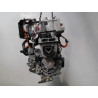 MOTEUR ELECTRIQUE  PEUGEOT 208 e-208