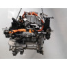 MOTEUR ELECTRIQUE  PEUGEOT 208 e-208
