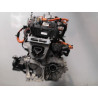 MOTEUR ELECTRIQUE  PEUGEOT 208 e-208