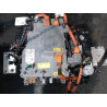 MOTEUR ELECTRIQUE  PEUGEOT 208 e-208