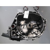 BOITE A VITESSE MECANIQUE PEUGEOT 308 2007- 1.6 HDi