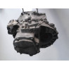 BOITE A VITESSE MECANIQUE PEUGEOT 308 2007- 1.6 HDi