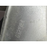 BOITE A VITESSE MECANIQUE PEUGEOT 308 2007- 1.6 HDi