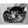 BOITE A VITESSE AUTOMATIQUE PEUGEOT 3008 2009- 2.0 HDi Hybrid4 