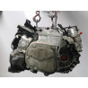 BOITE A VITESSE AUTOMATIQUE PEUGEOT 3008 2009- 2.0 HDi Hybrid4 